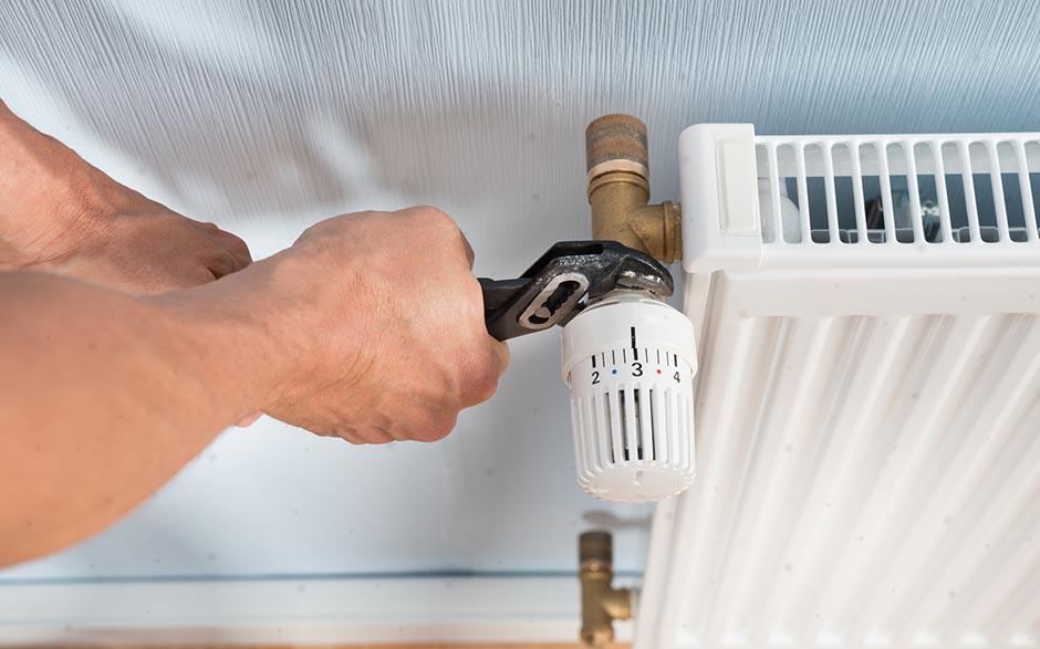 prix instalation climatisation industrielle Othis