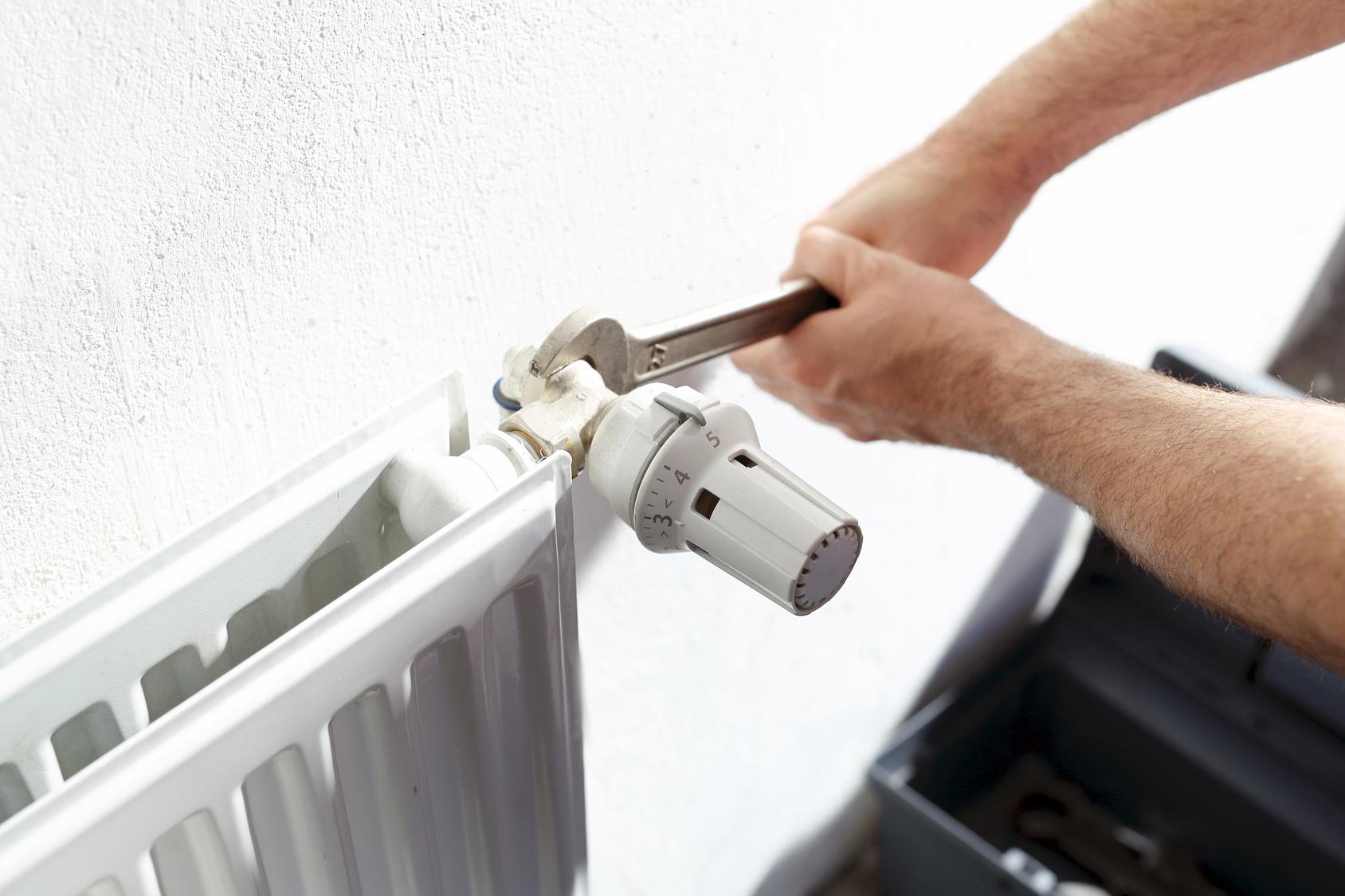 tarif dépannage en ugence système de climatisation Othis