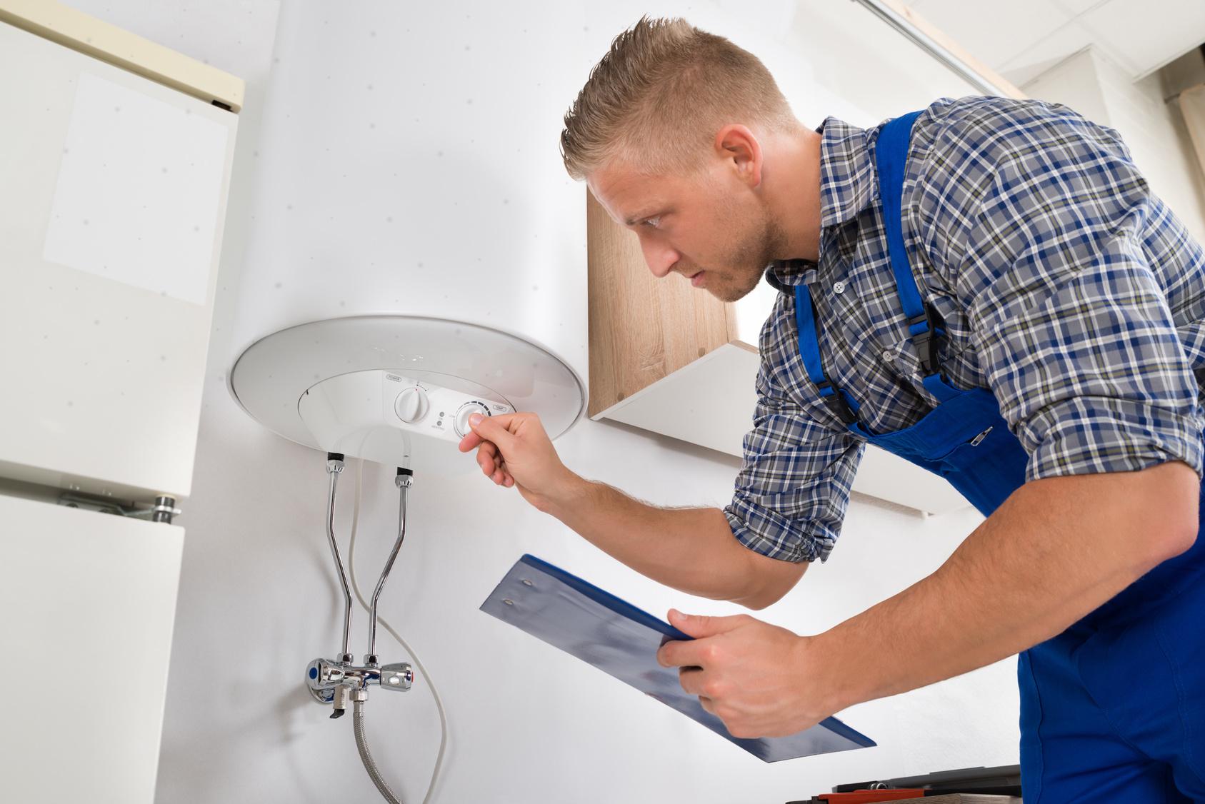 prix instalation climatisation industrielle Othis