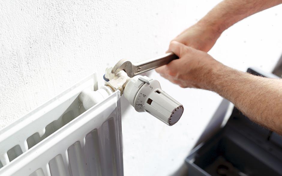 tarif dépannage en ugence système de climatisation Othis
